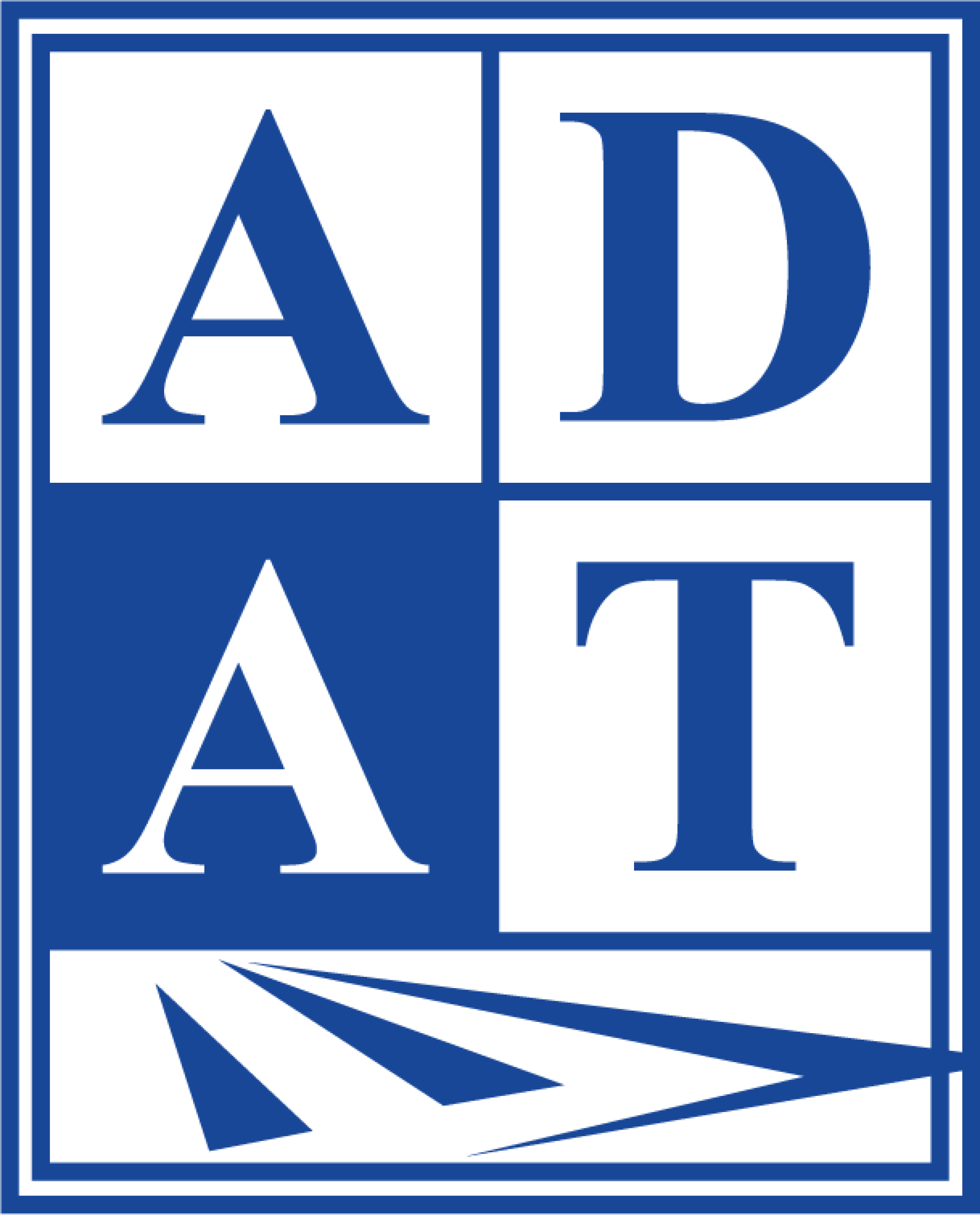 亞達科技股份有限公司/ADAT Technology