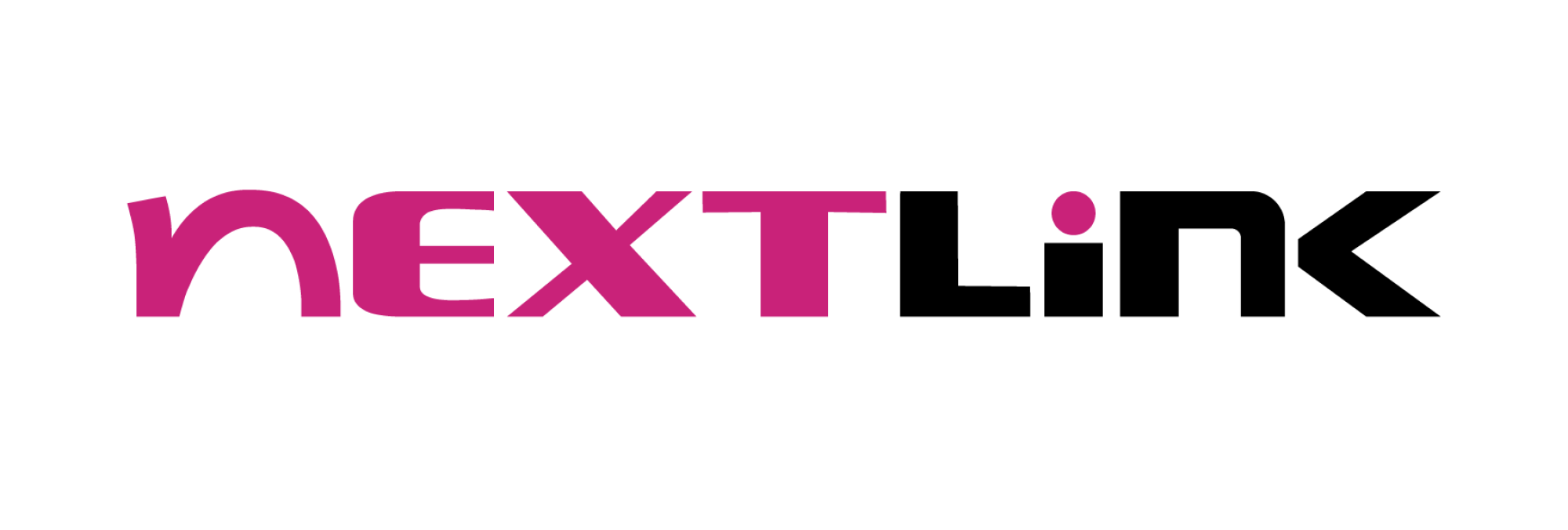 博弘雲端科技股份有限公司 /Nextlink Technology Co. Ltd.