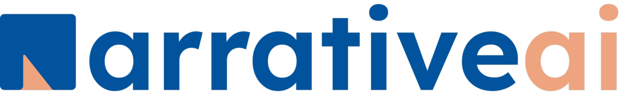 Narrative AI/Narrative AI