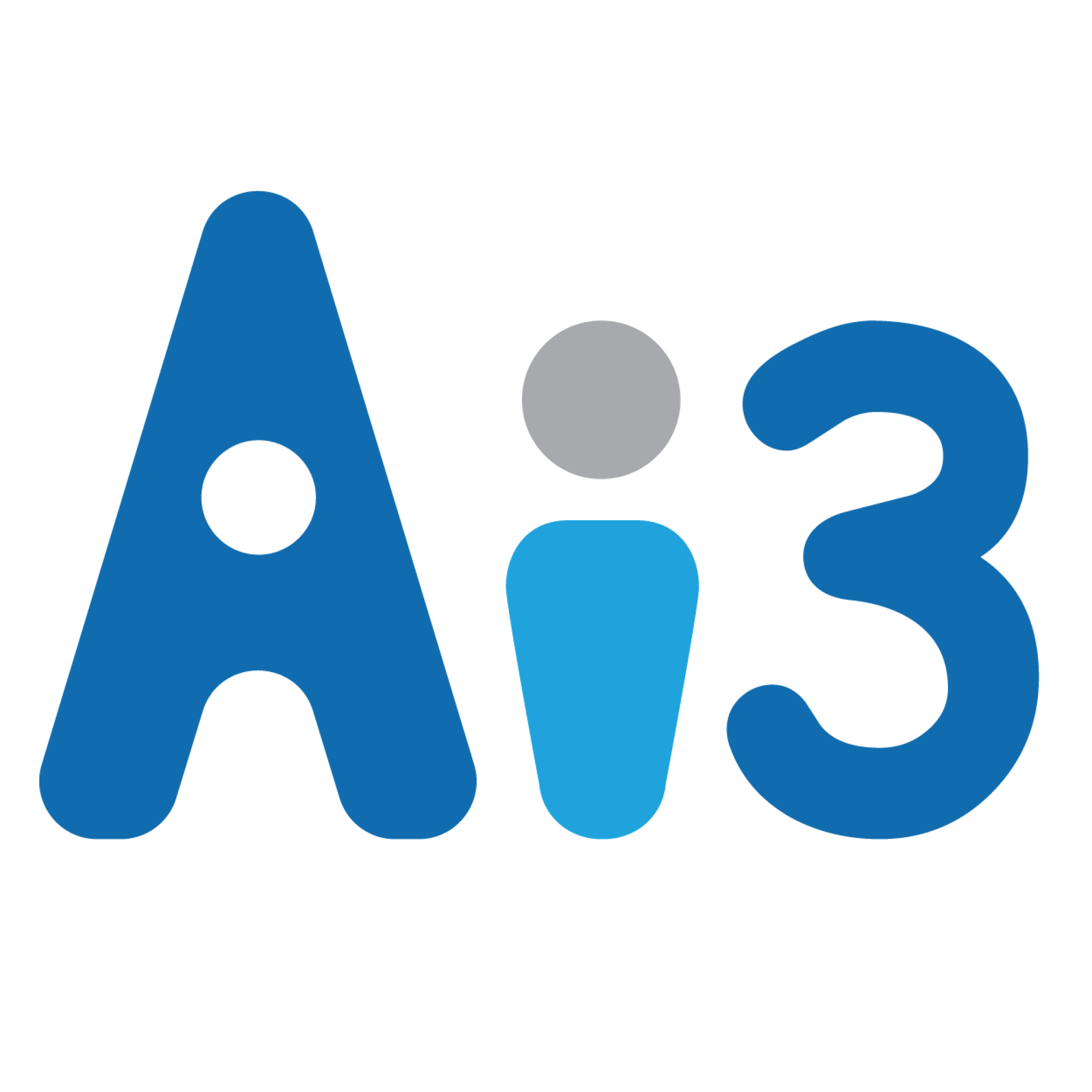 人工智能股份有限公司/Ai3