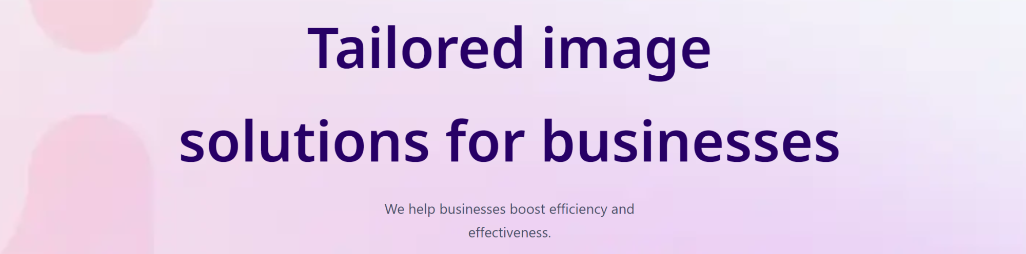 GraphyGrid