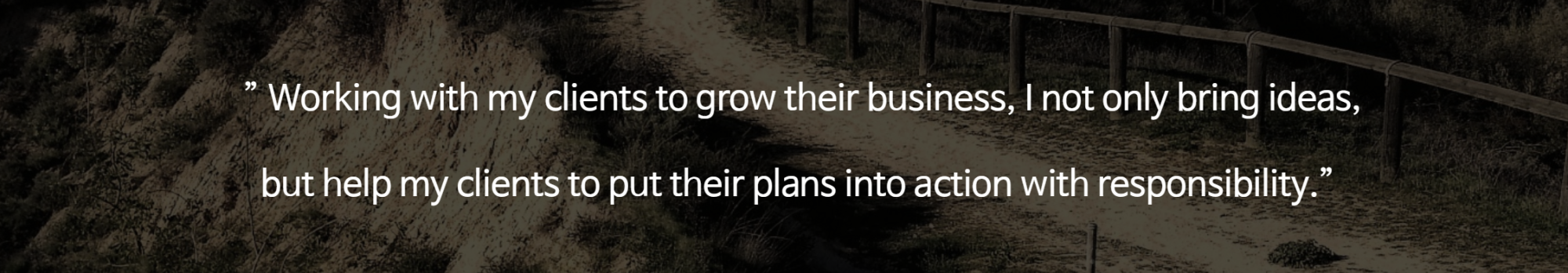 SCG (Social Consulting Group) 