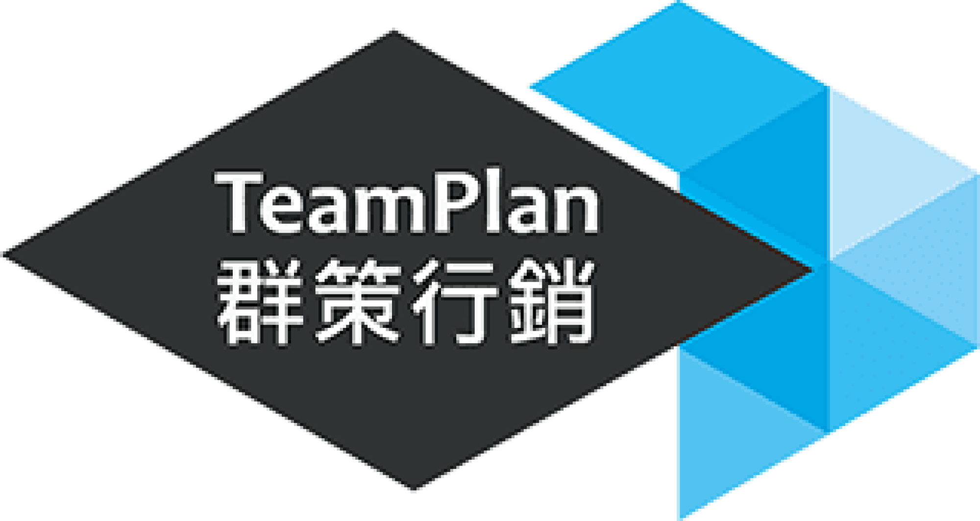 整合行銷