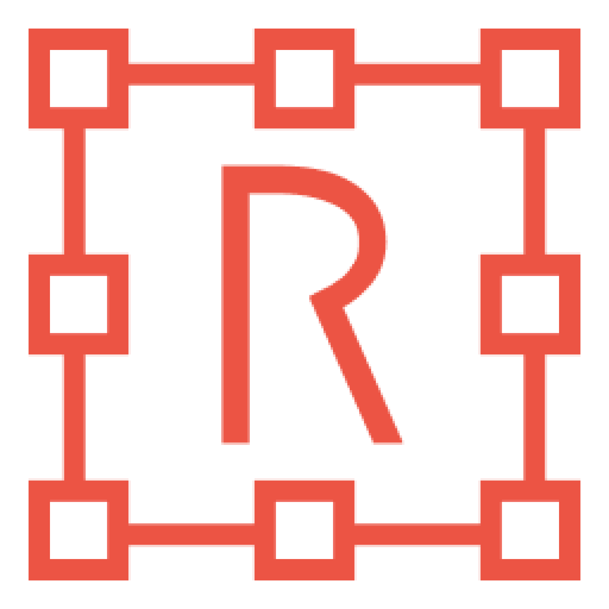Robotiive
