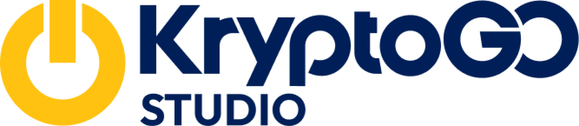 KryptoGO Studio