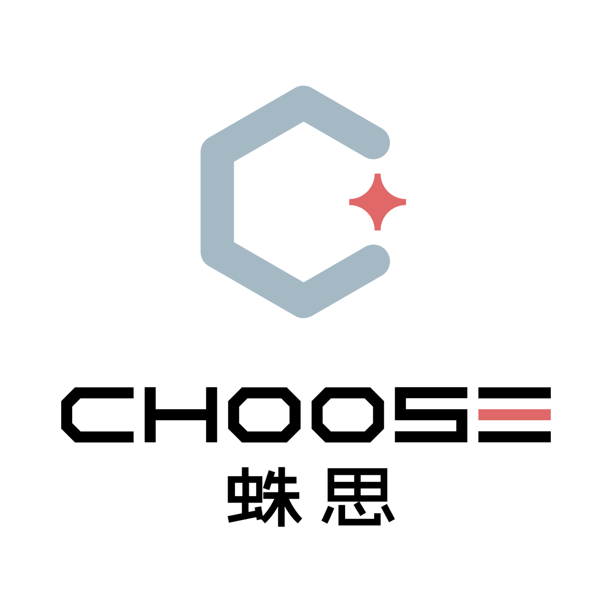 蛛思 - 專屬您的 AI 輿情分析師