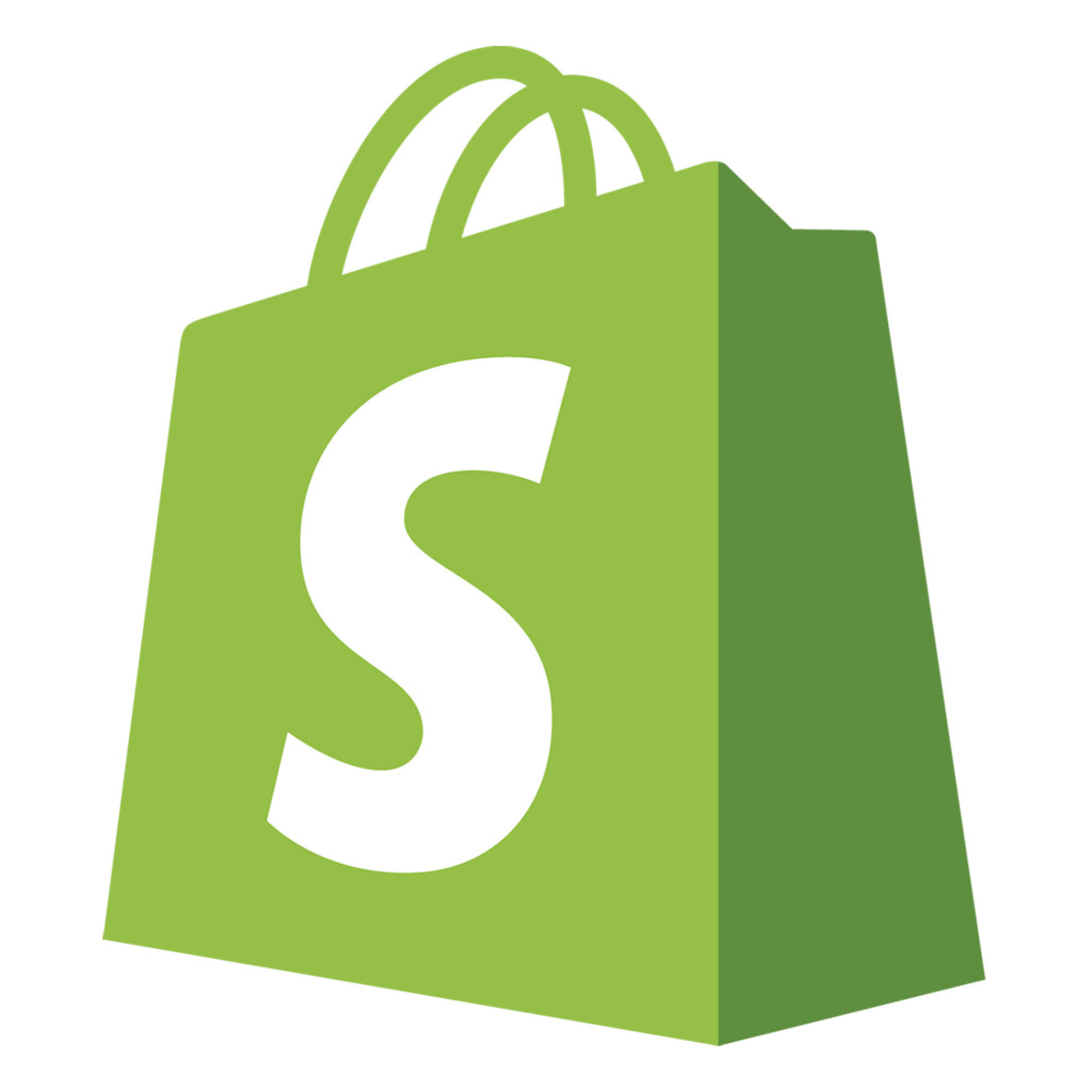Shopify Plus 