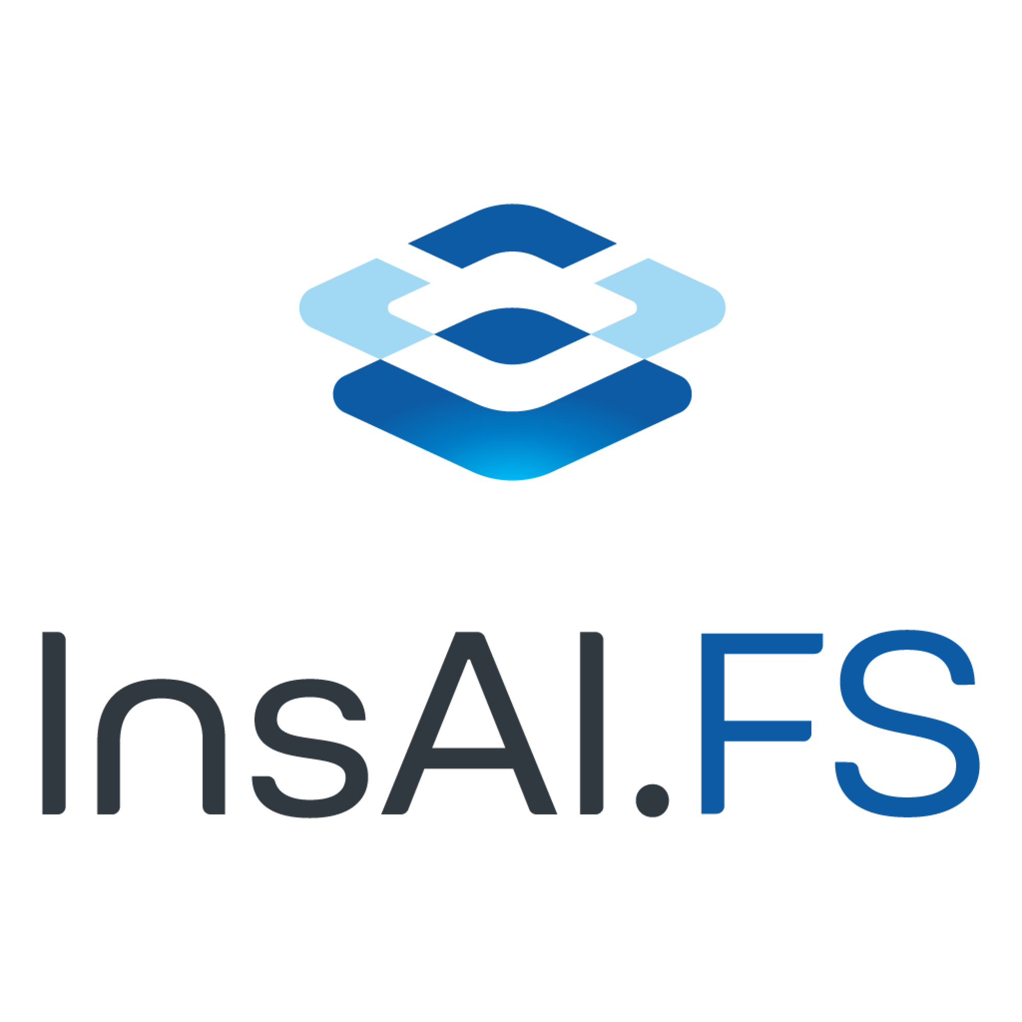 叡揚資訊｜InsAI.FS 財報智慧辨識系統