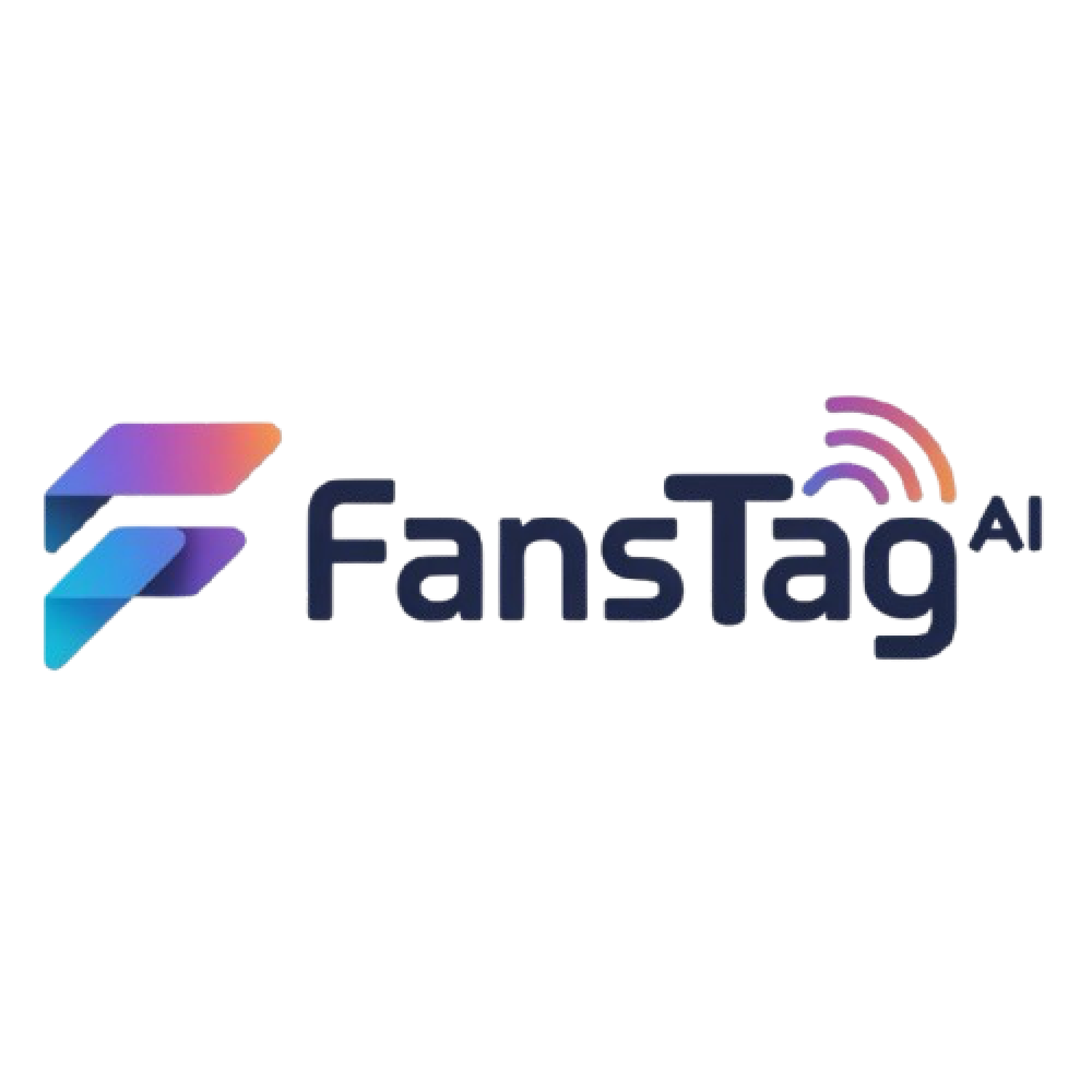 Fanstag AI 