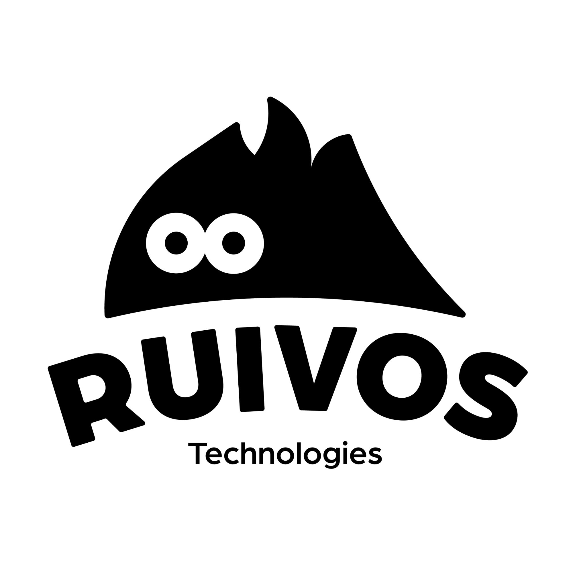 RUIVOS Technologies