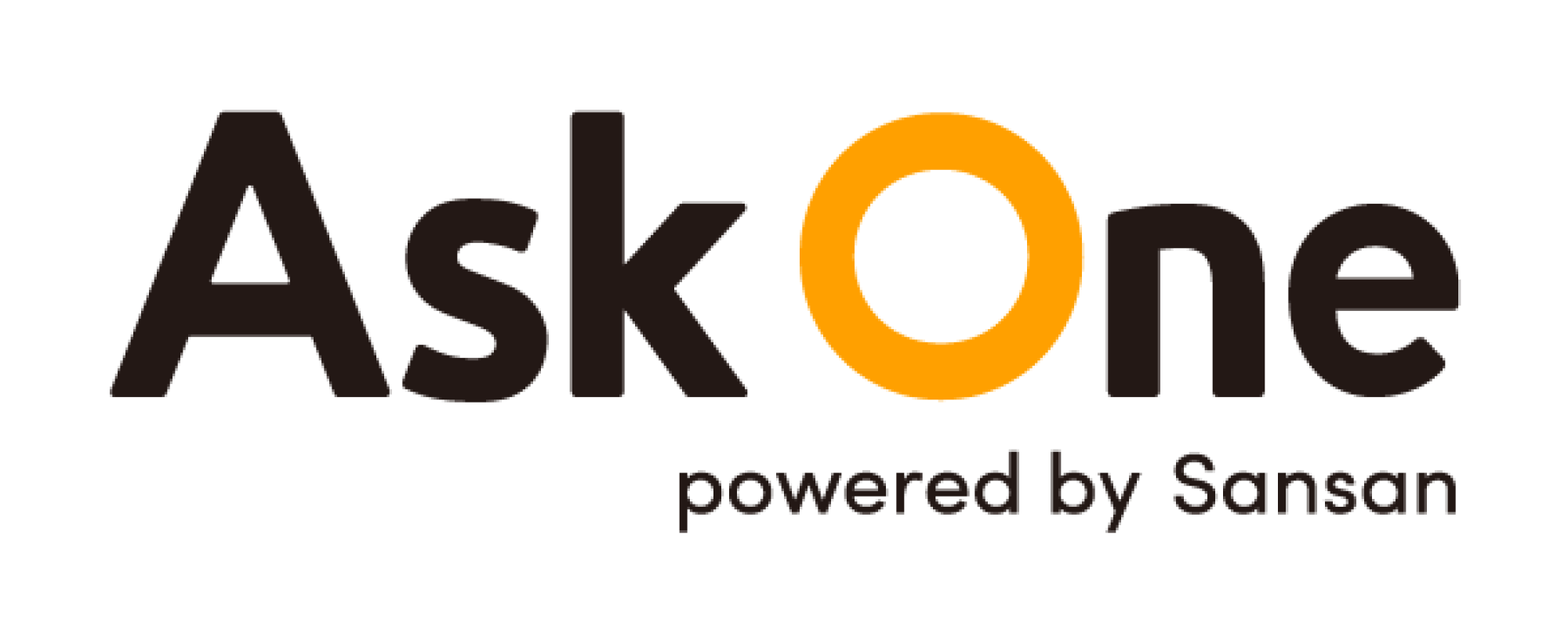 Ask One