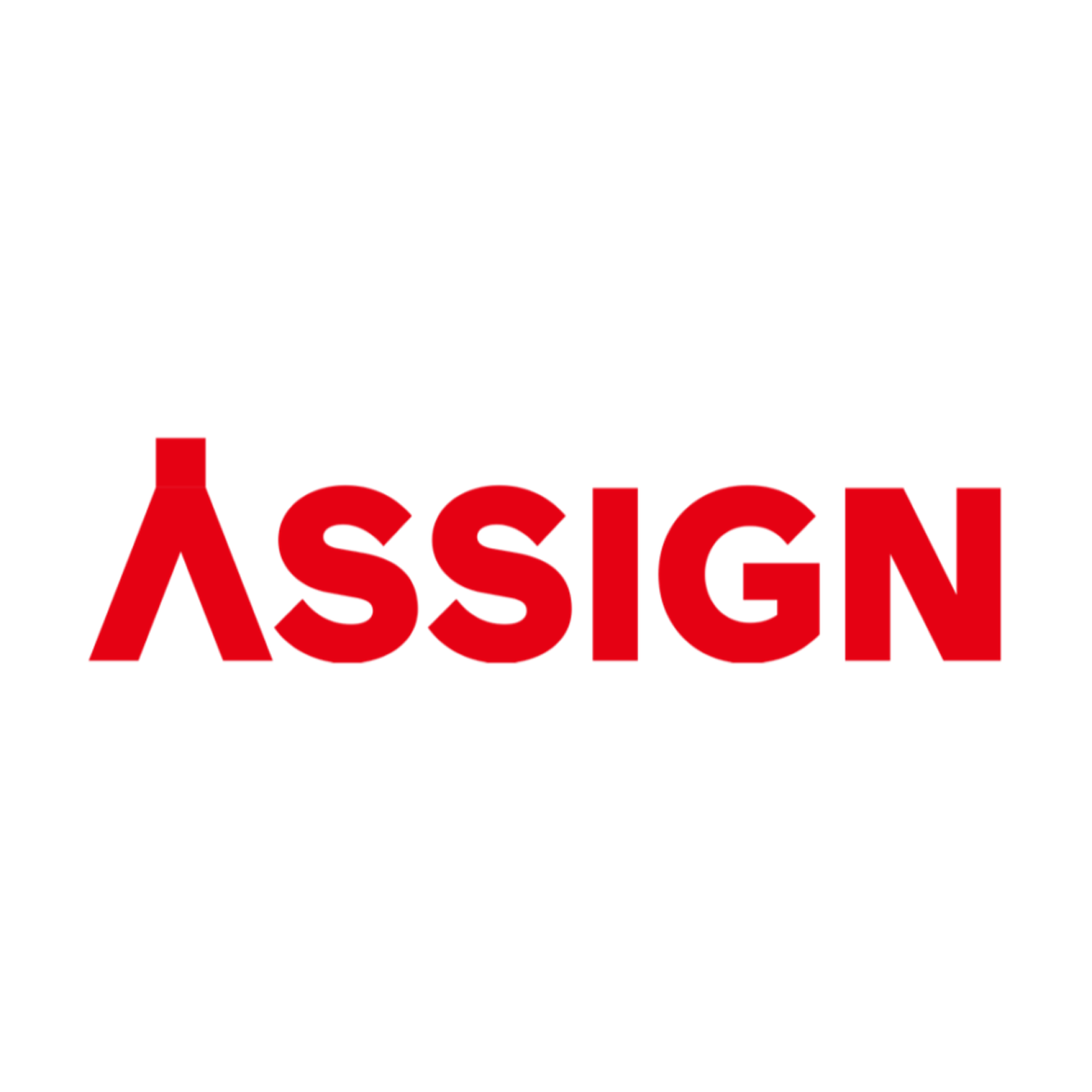 ASSIGN Inc.