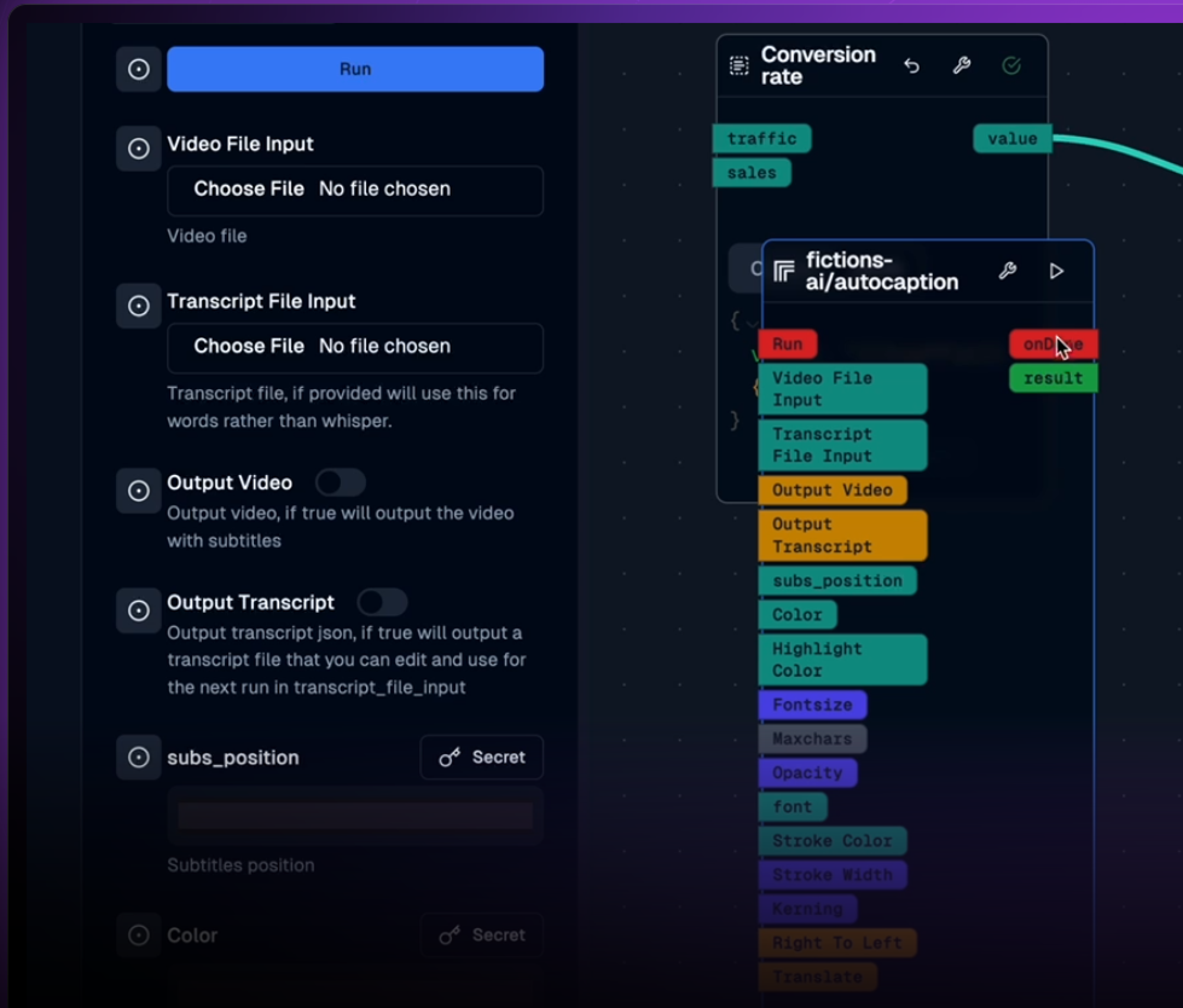 Plexis.ai