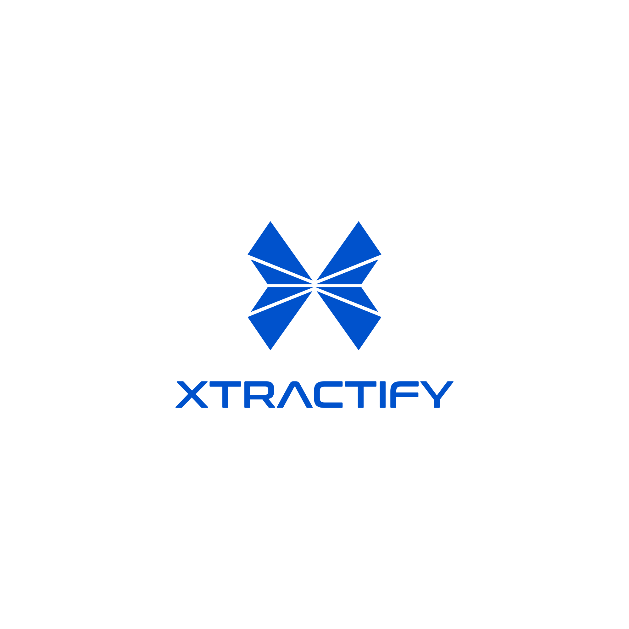 Xtractify 