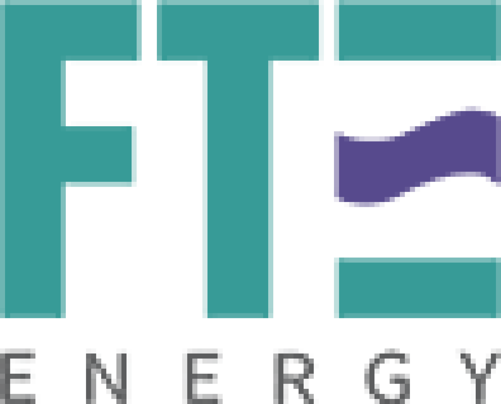 FT Energy 