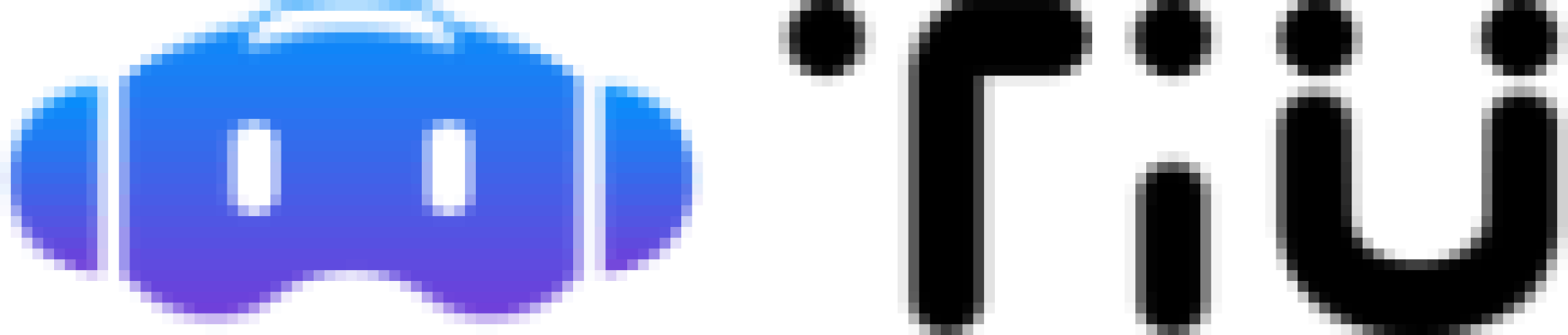 「TiU」平台