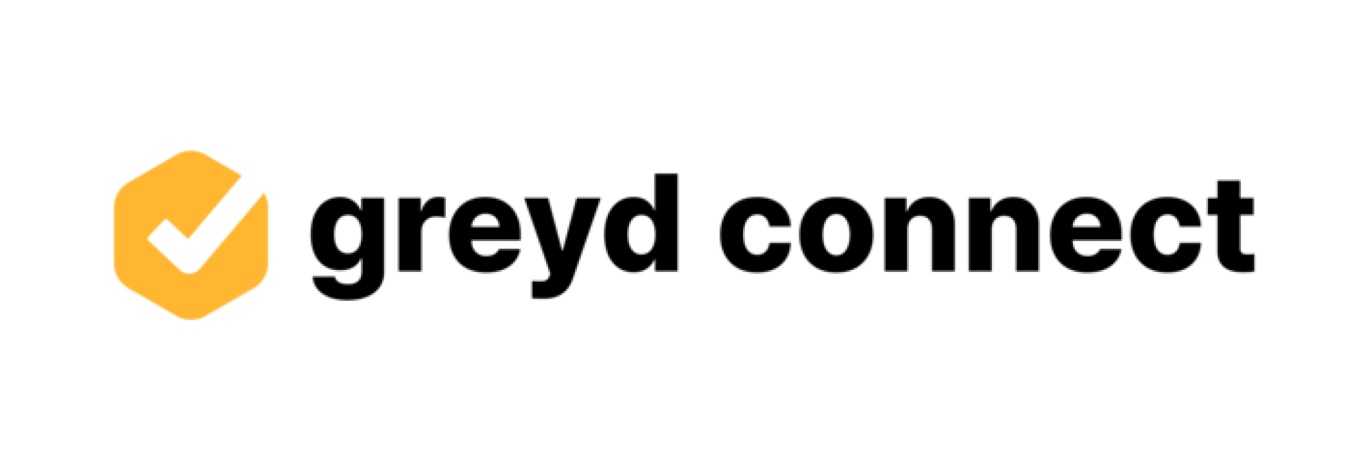 Greyd connect
