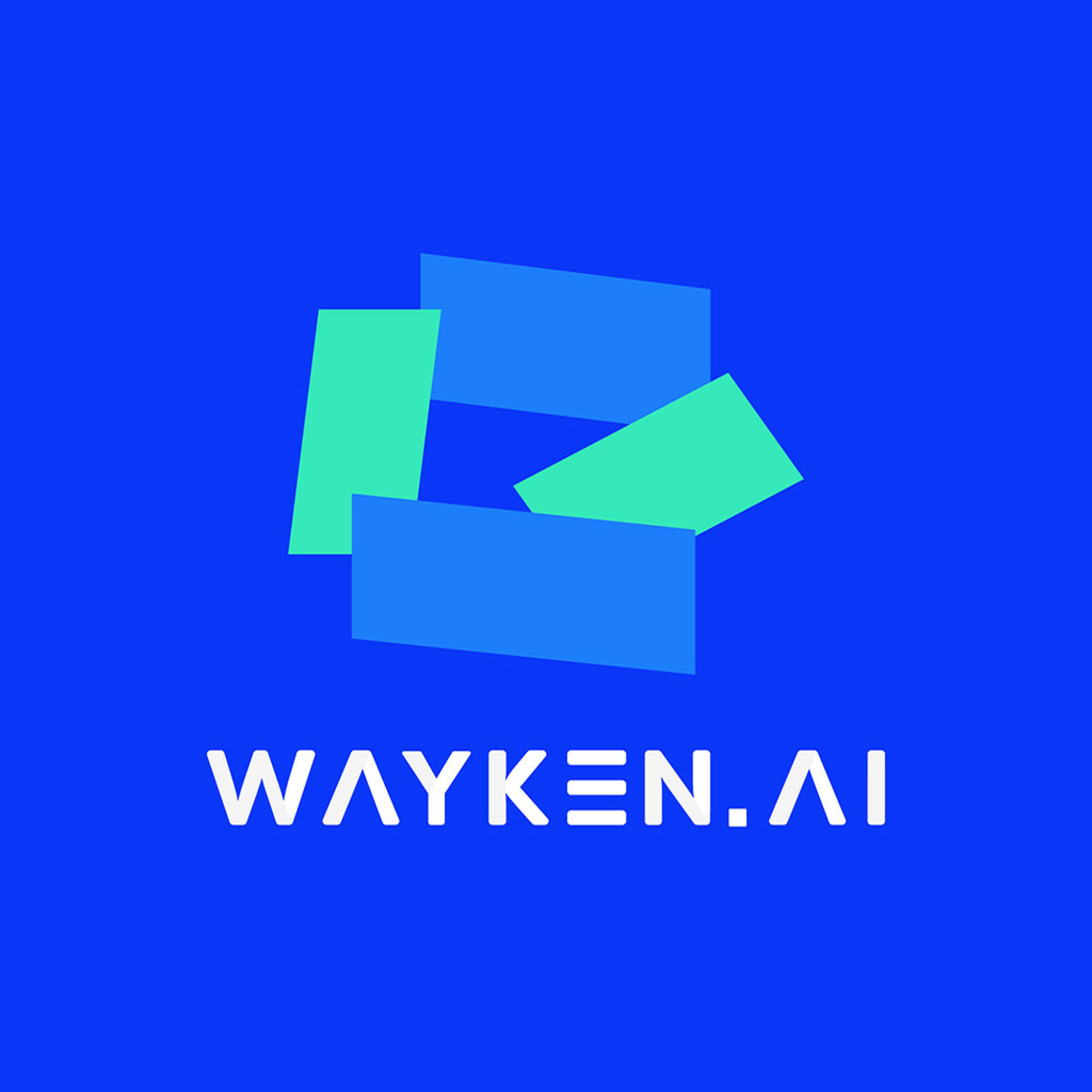 WAYKEN.AI