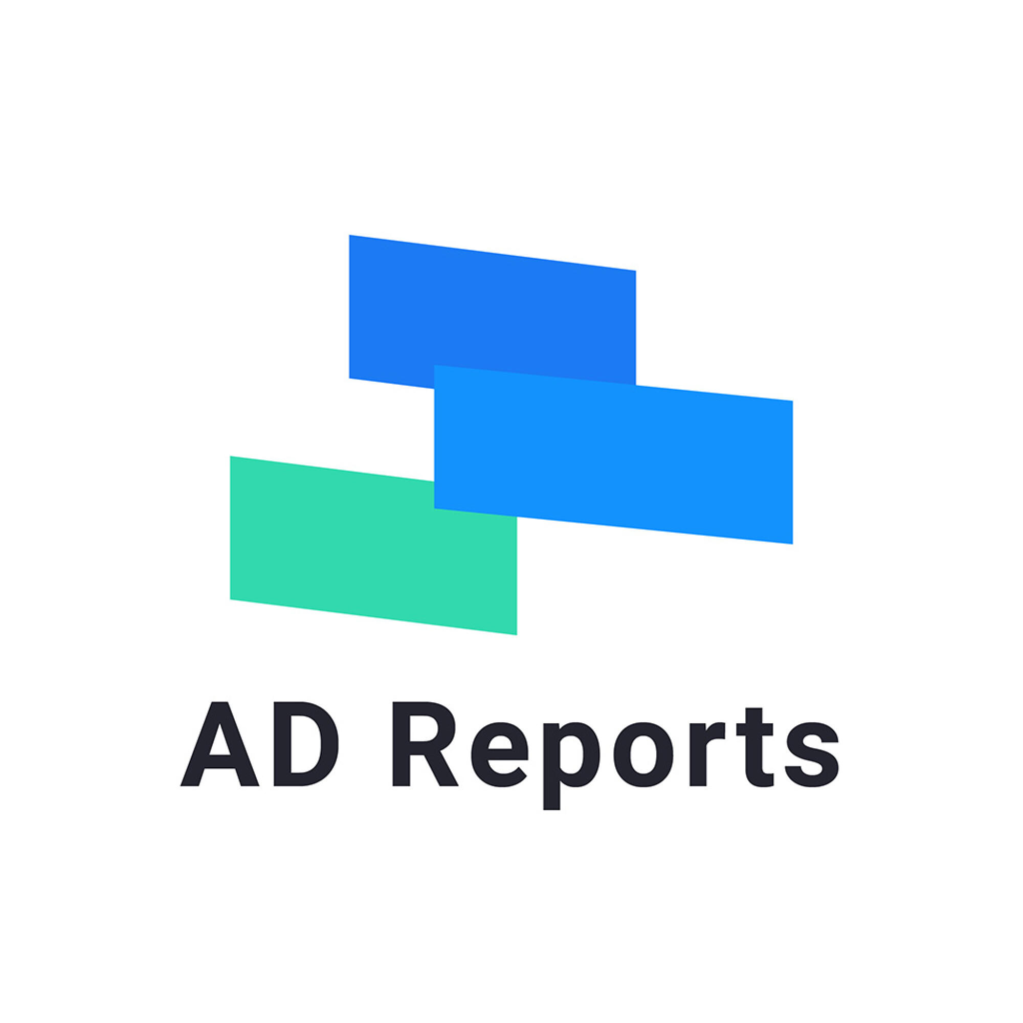 AD Reports