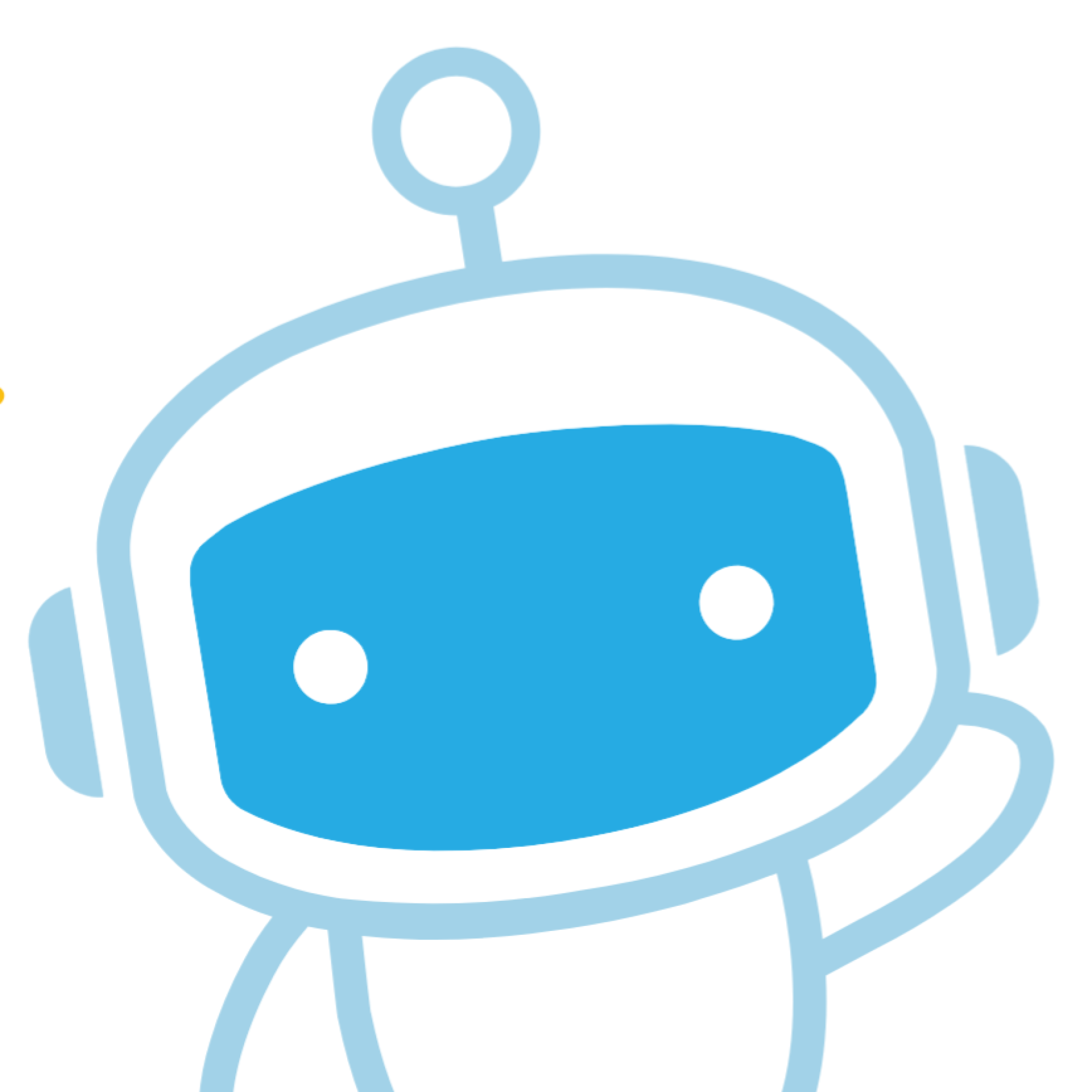 AI 排班工具