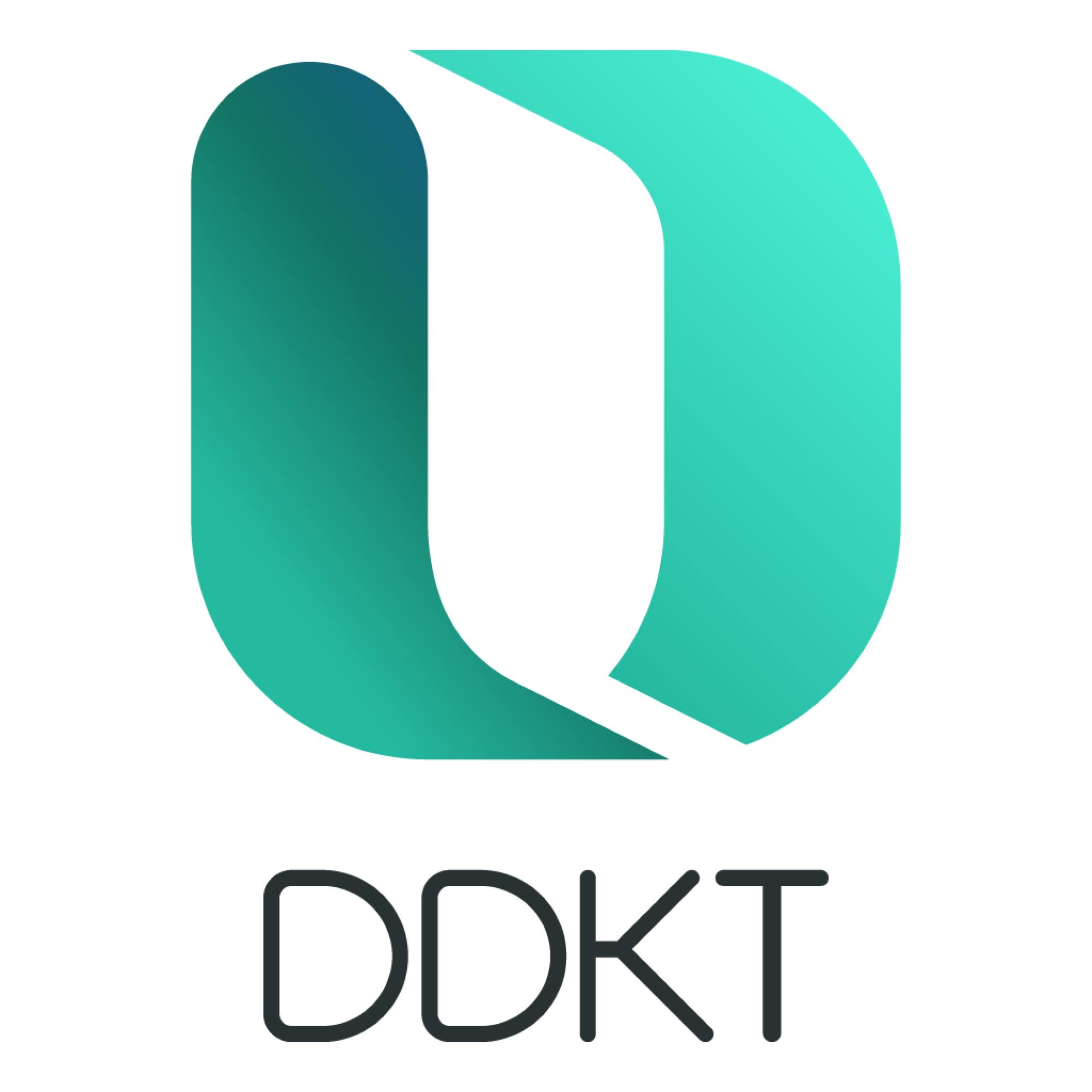 DDKT 深度受眾分析平台