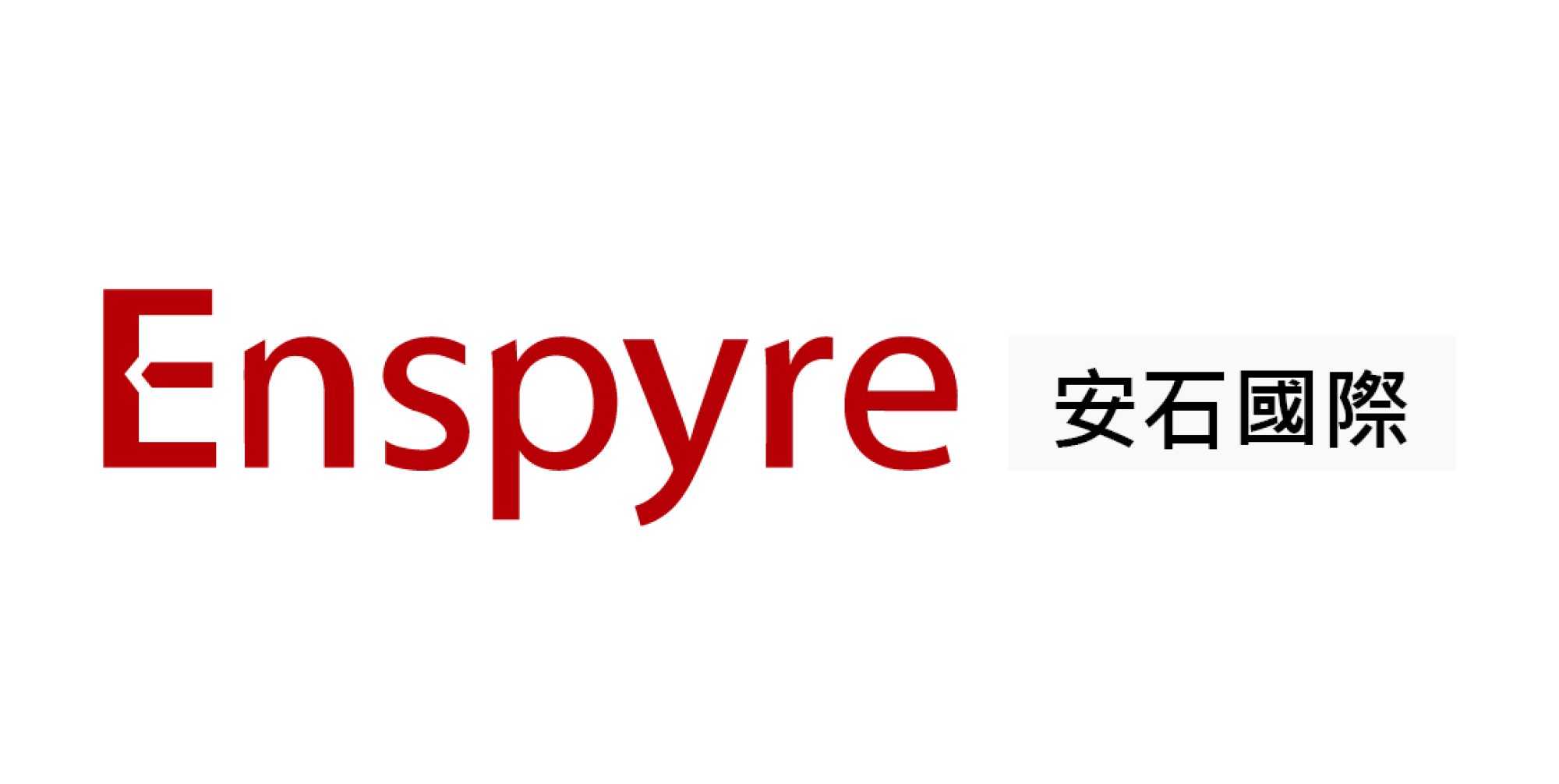B2B 商機開發服務 - 台灣市場