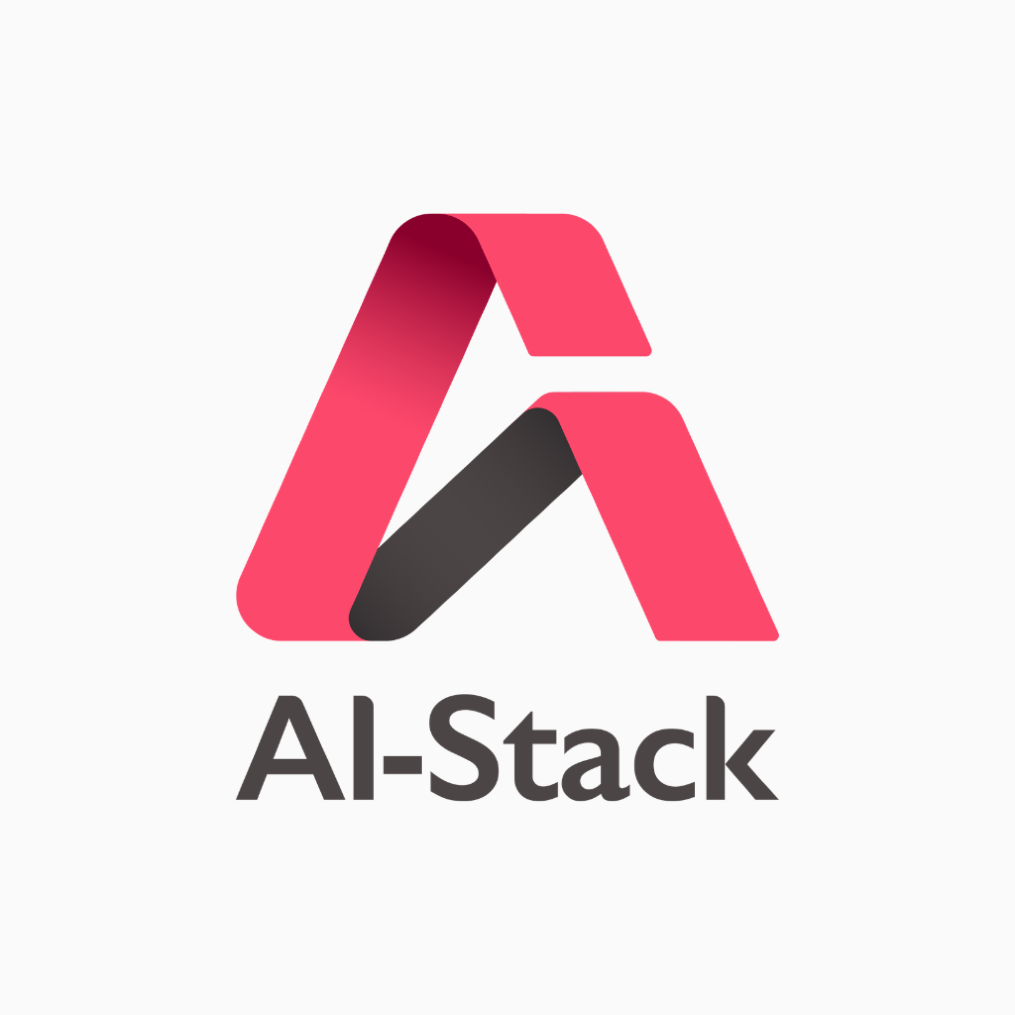 AI-Stack