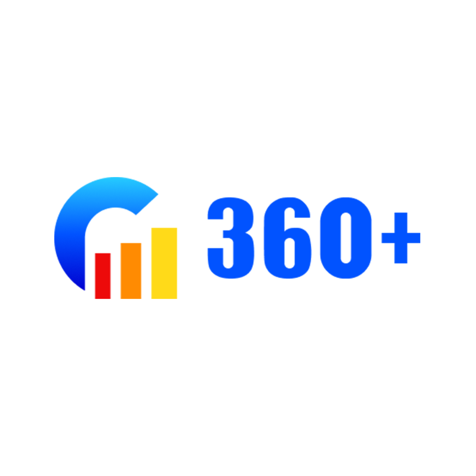 C360+