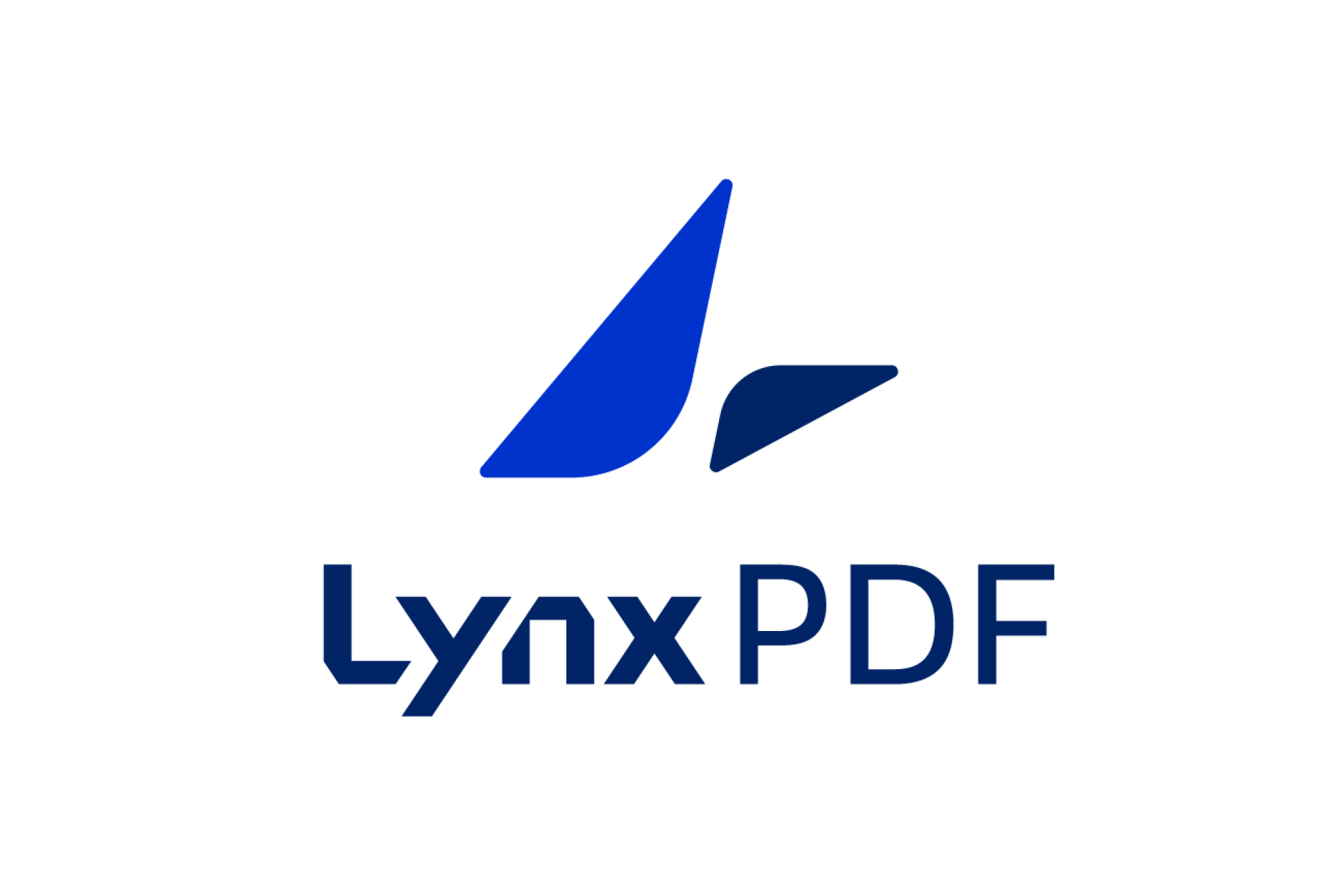 LynxPDF
