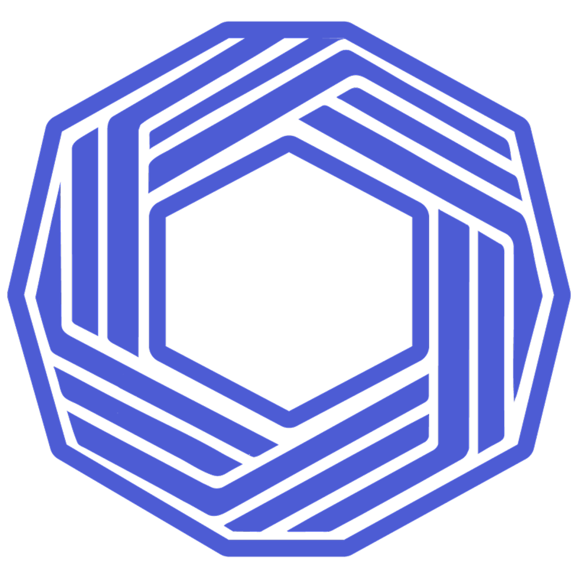 Orion AI Fabric 