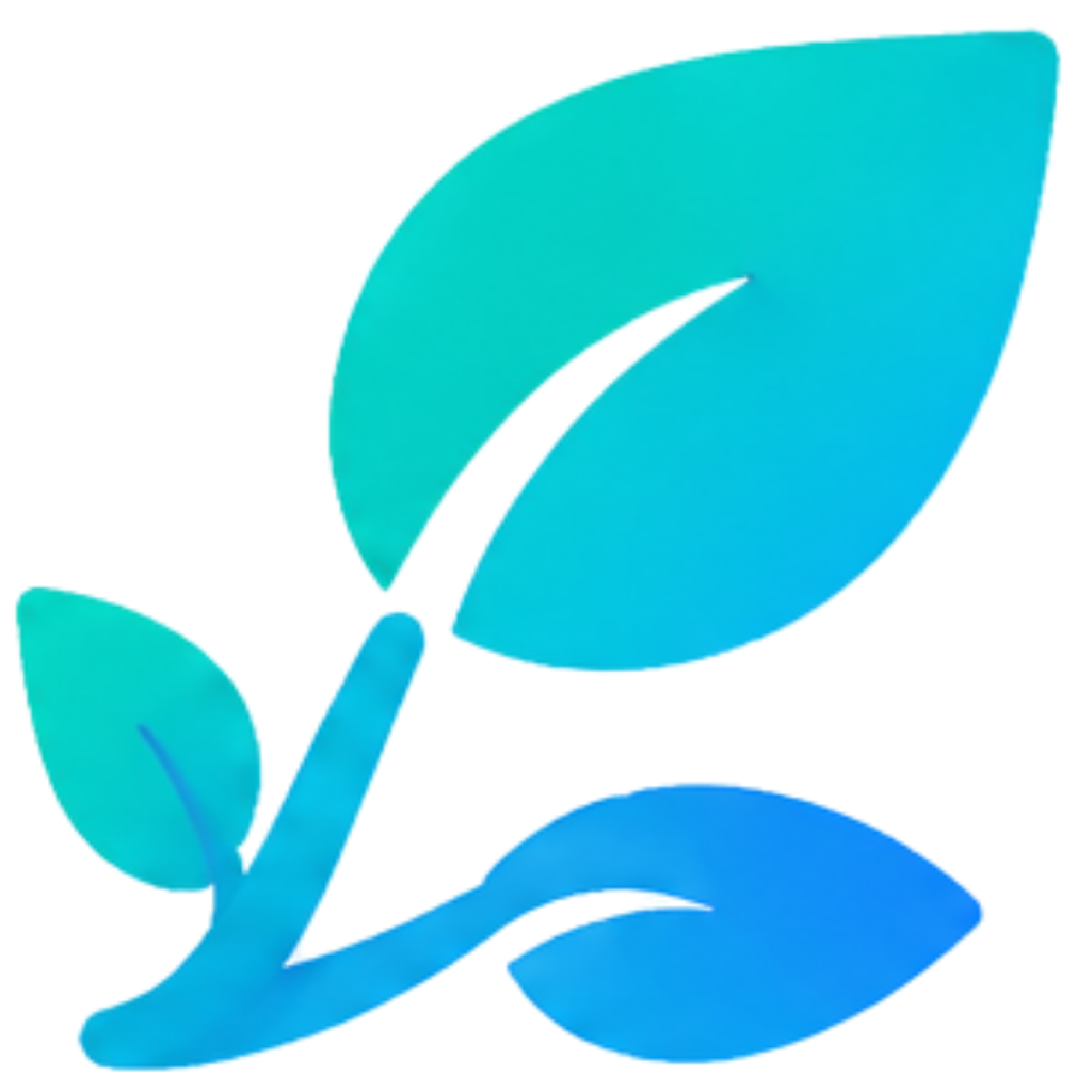 ESG 永續經營推廣