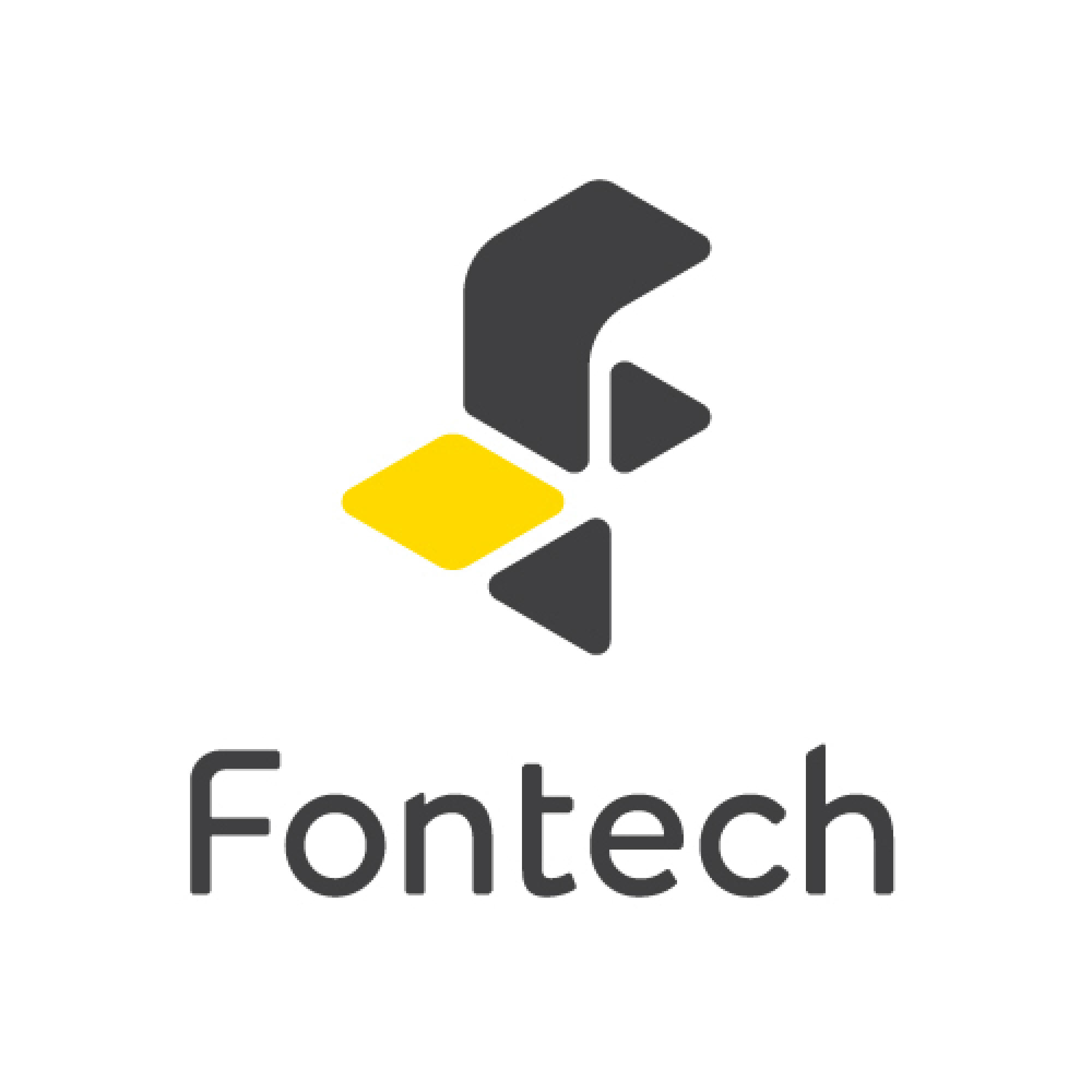 企業地端 AI 知識庫解決方案