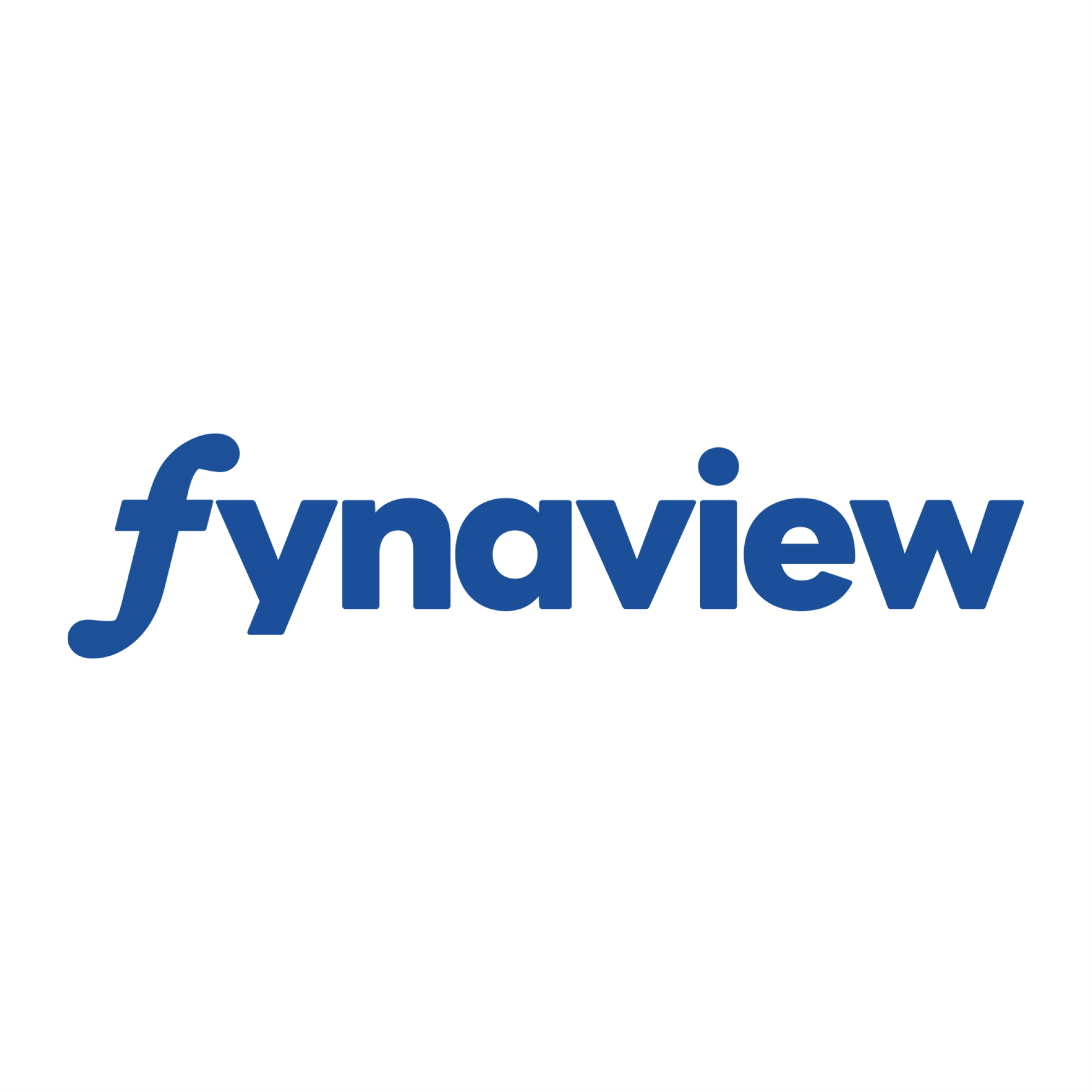 fynaview 財經商情資料庫