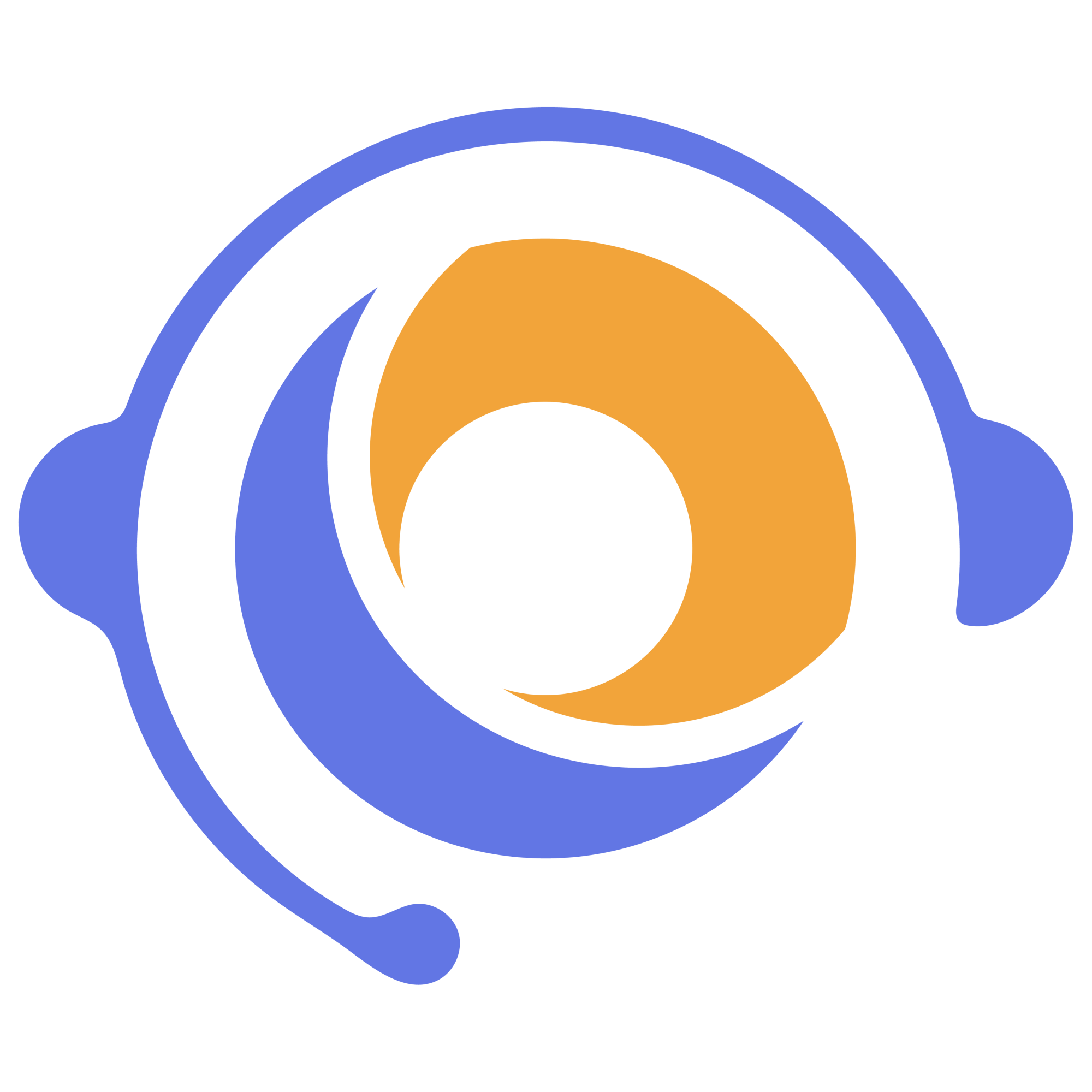 Orion AI Connect (MMCC) 智慧多媒體客戶服務平台