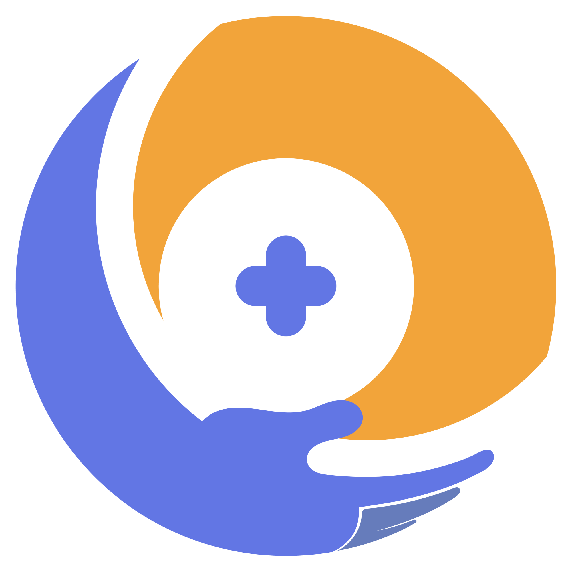 Telemedicine 智慧醫療通訊解決方案