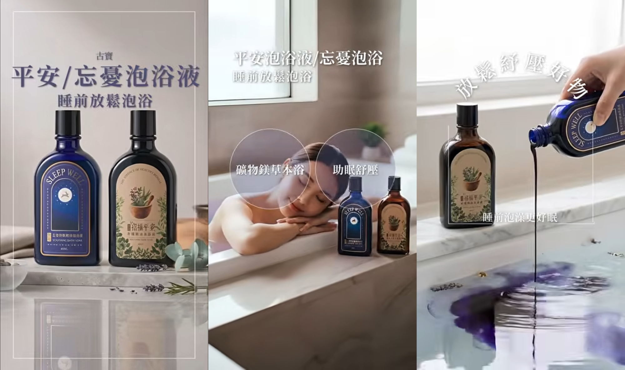 CVO 批量影音製作