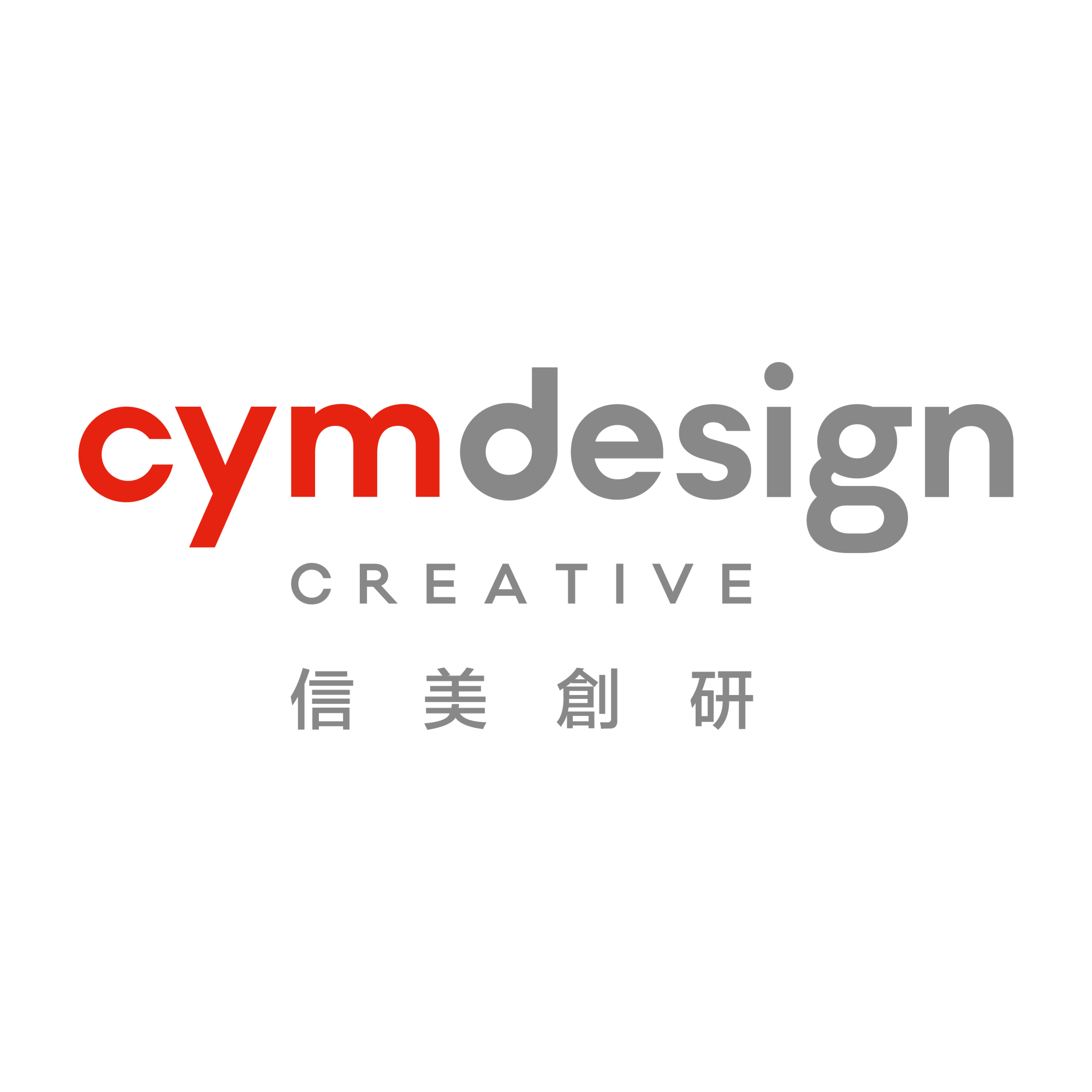 信美創研股份有限公司